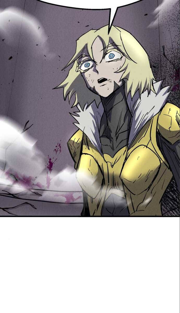 Người Côn Trùng chapter 30 - Upload bởi truyensieuhay.com