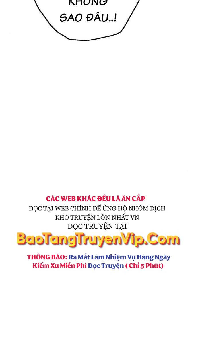 Người Côn Trùng chapter 30 - Upload bởi truyensieuhay.com