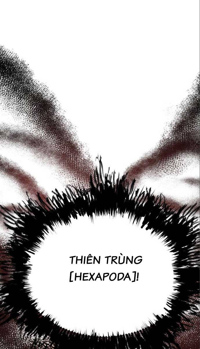 Người Côn Trùng chapter 30 - Upload bởi truyensieuhay.com