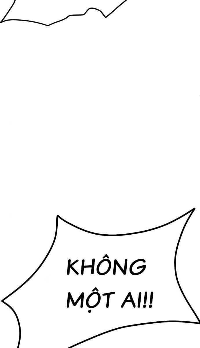 Người Côn Trùng chapter 30 - Upload bởi truyensieuhay.com