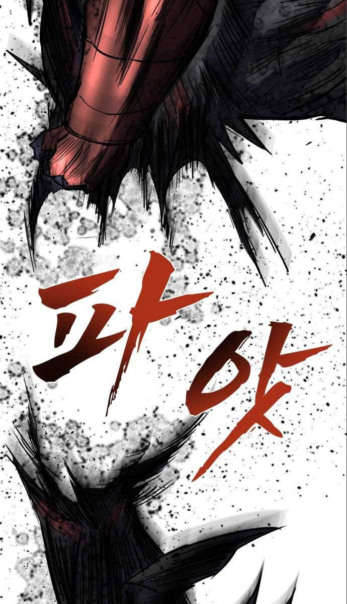 Người Côn Trùng chapter 30 - Upload bởi truyensieuhay.com