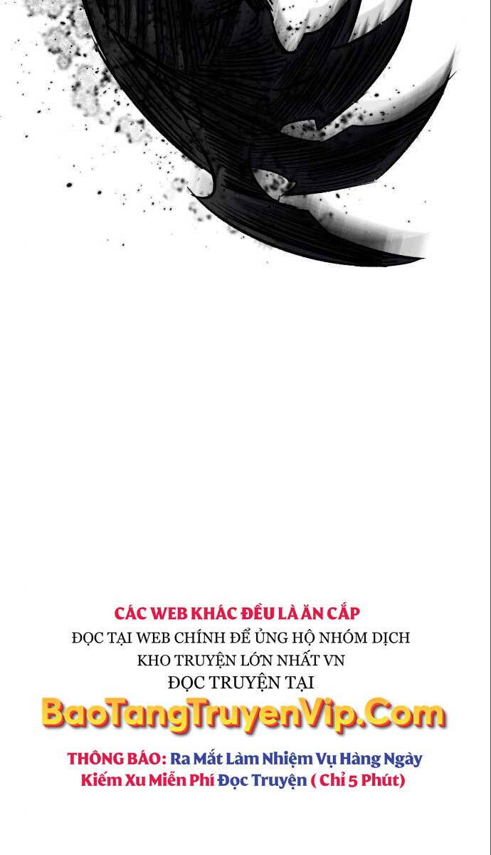 Người Côn Trùng chapter 30 - Upload bởi truyensieuhay.com