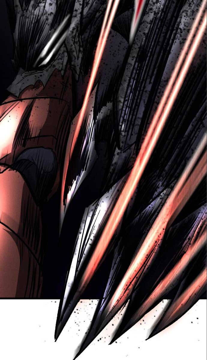 Người Côn Trùng chapter 30 - Upload bởi truyensieuhay.com