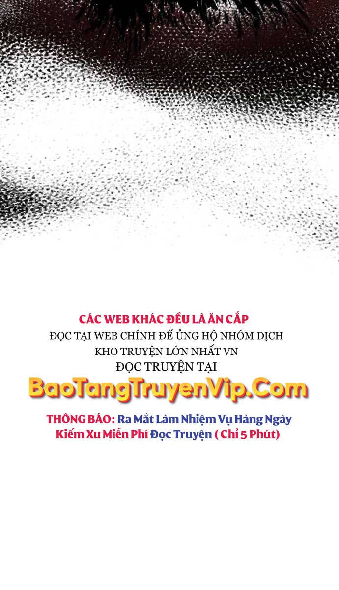 Người Côn Trùng chapter 30 - Upload bởi truyensieuhay.com