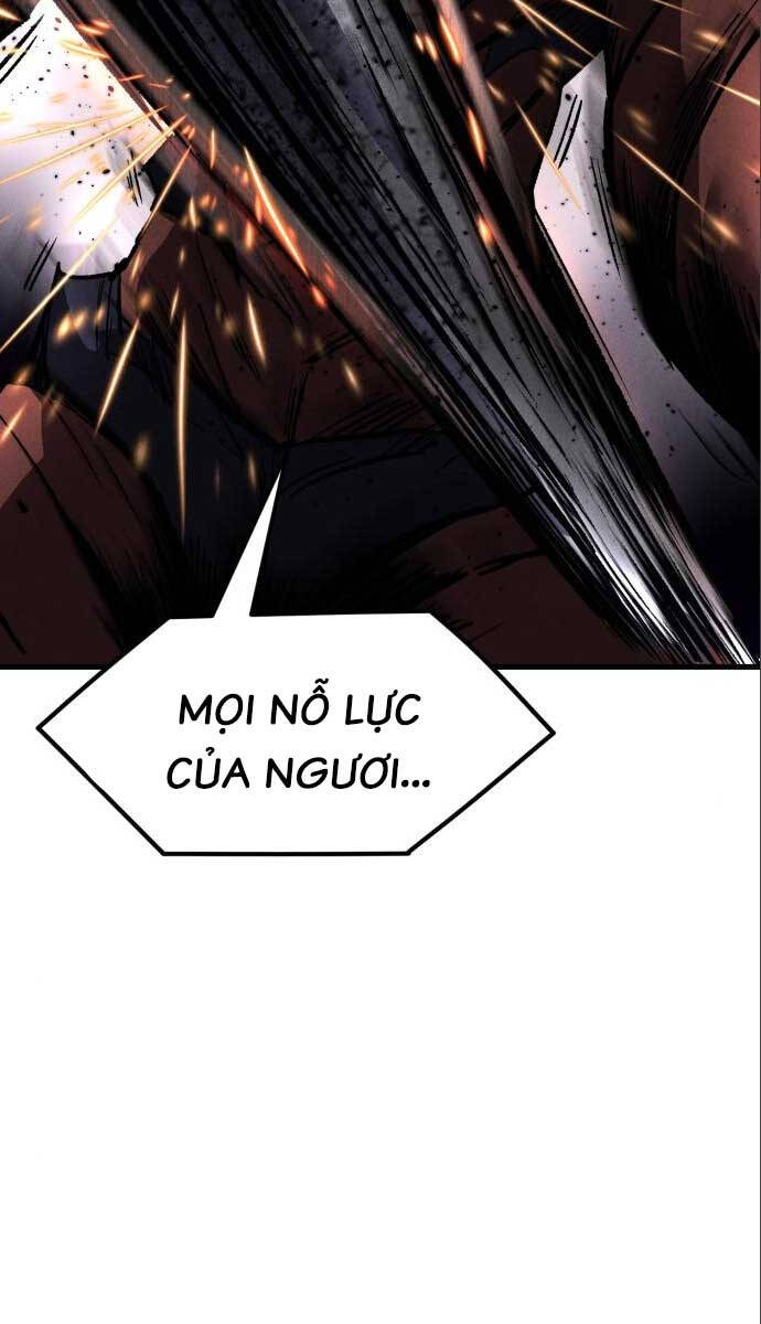 Người Côn Trùng chapter 30 - Upload bởi truyensieuhay.com