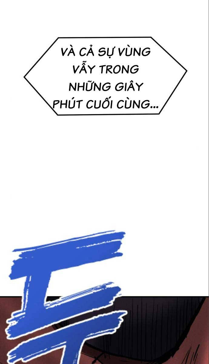Người Côn Trùng chapter 30 - Upload bởi truyensieuhay.com