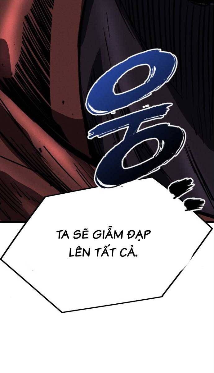 Người Côn Trùng chapter 30 - Upload bởi truyensieuhay.com