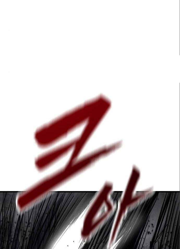 Người Côn Trùng chapter 30 - Upload bởi truyensieuhay.com