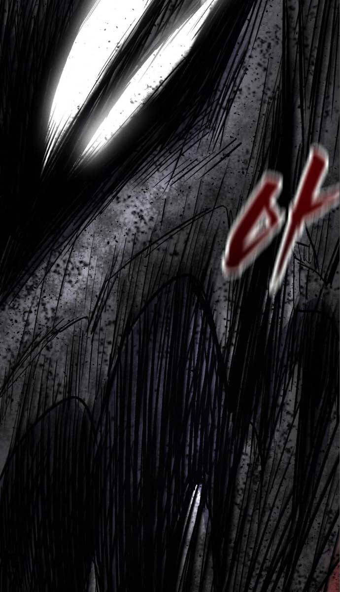 Người Côn Trùng chapter 30 - Upload bởi truyensieuhay.com