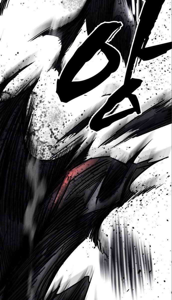 Người Côn Trùng chapter 30 - Upload bởi truyensieuhay.com