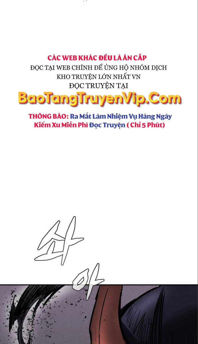 Người Côn Trùng chapter 30 - Upload bởi truyensieuhay.com