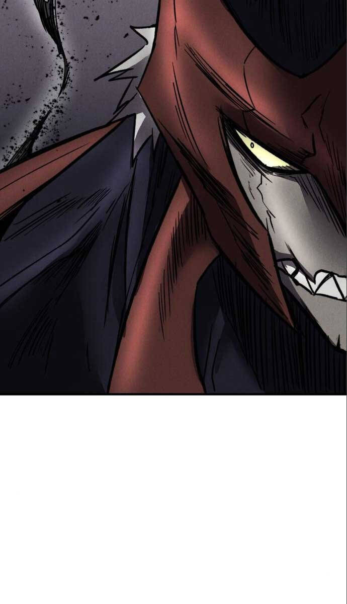 Người Côn Trùng chapter 30 - Upload bởi truyensieuhay.com