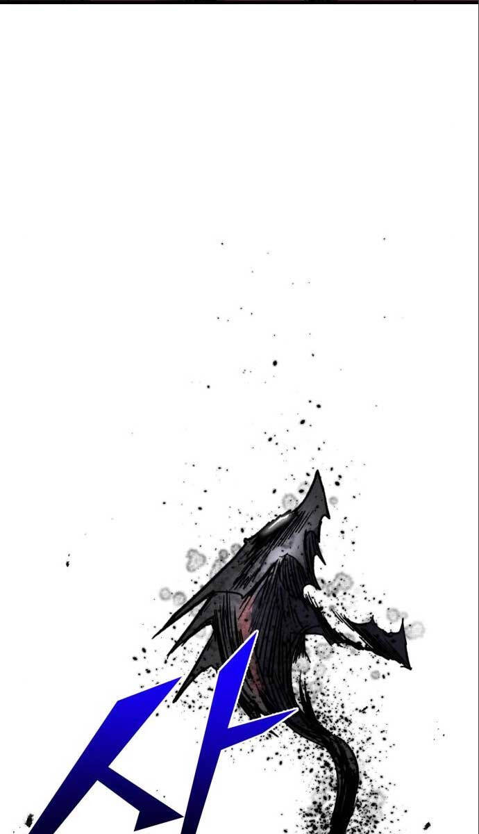 Người Côn Trùng chapter 30 - Upload bởi truyensieuhay.com