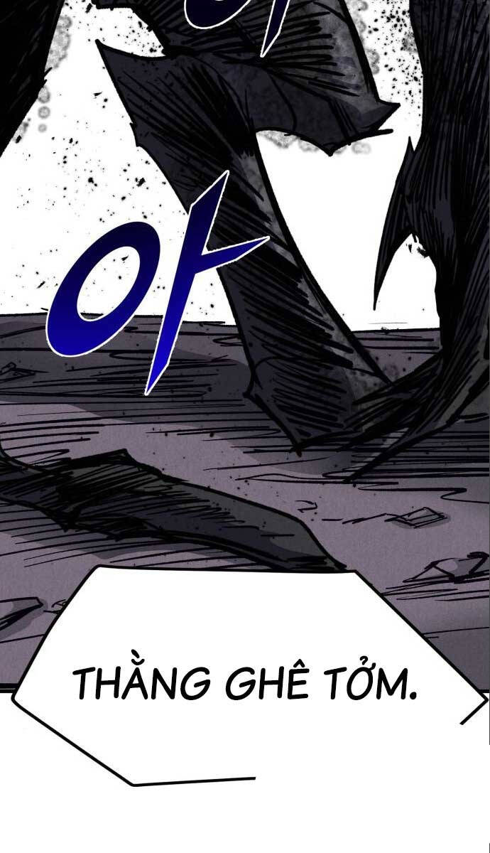 Người Côn Trùng chapter 30 - Upload bởi truyensieuhay.com