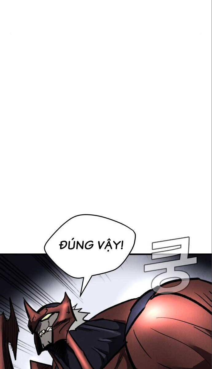 Người Côn Trùng chapter 30 - Upload bởi truyensieuhay.com