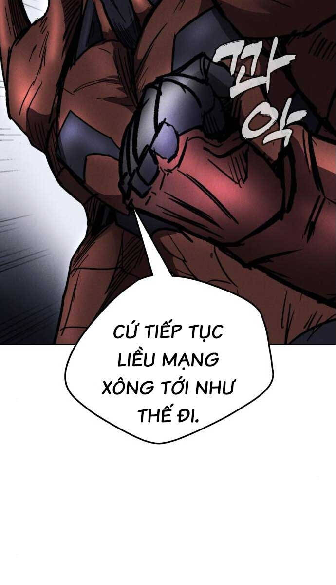 Người Côn Trùng chapter 30 - Upload bởi truyensieuhay.com