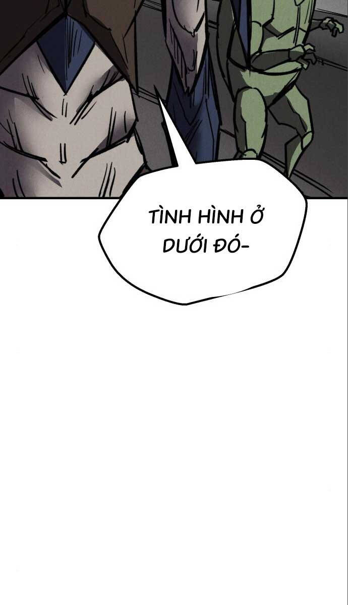 Người Côn Trùng chapter 30 - Upload bởi truyensieuhay.com