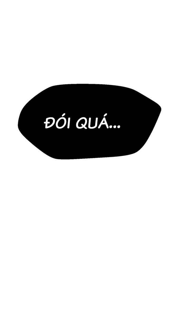 Người Côn Trùng chapter 31 - Upload bởi truyensieuhay.com