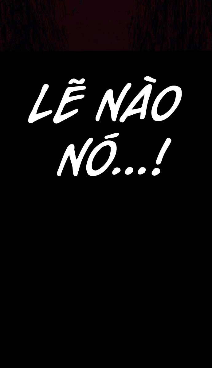 Người Côn Trùng chapter 31 - Upload bởi truyensieuhay.com