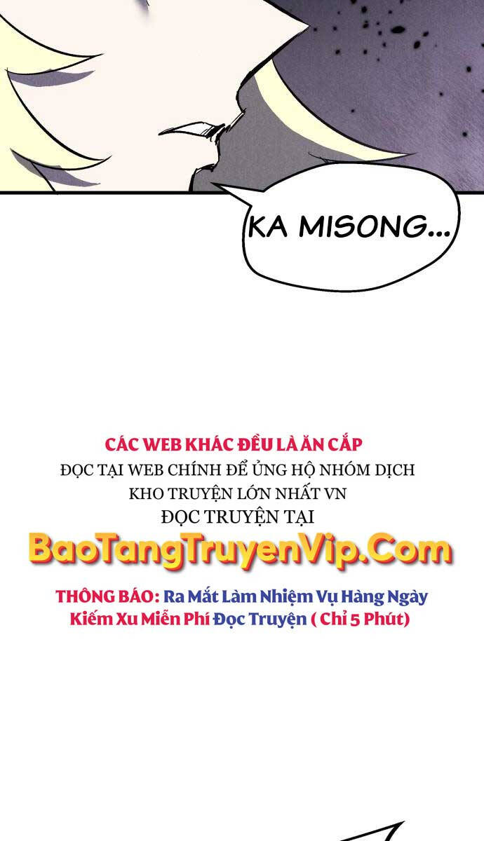 Người Côn Trùng chapter 31 - Upload bởi truyensieuhay.com