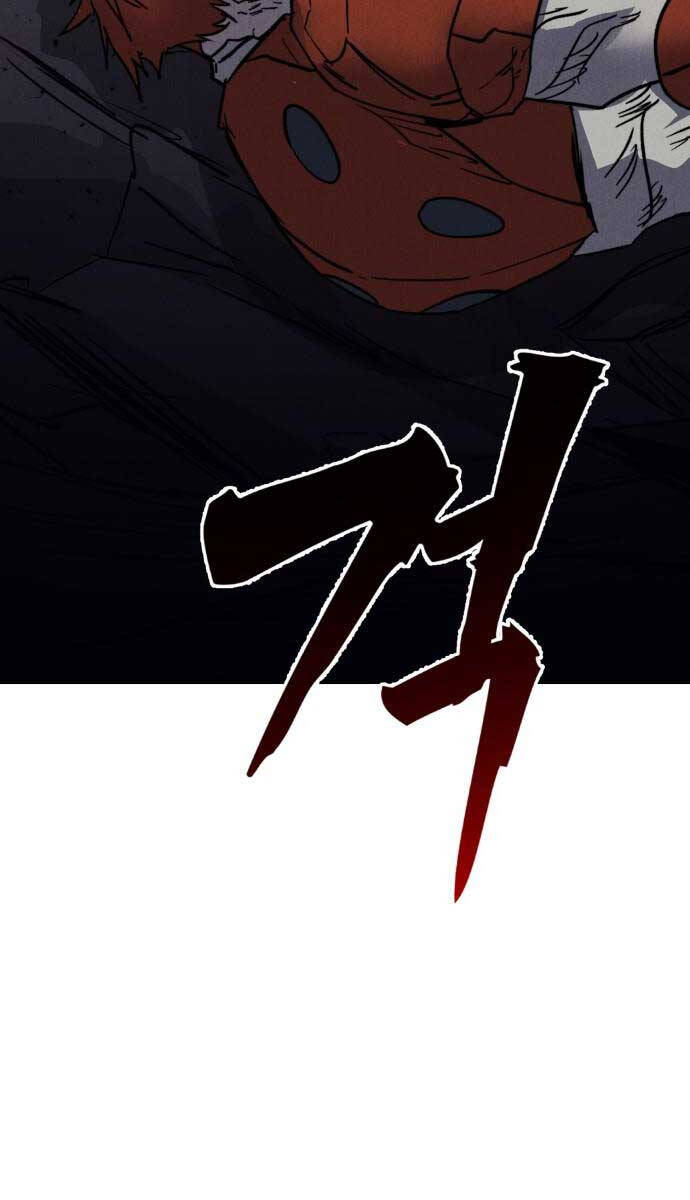 Người Côn Trùng chapter 31 - Upload bởi truyensieuhay.com