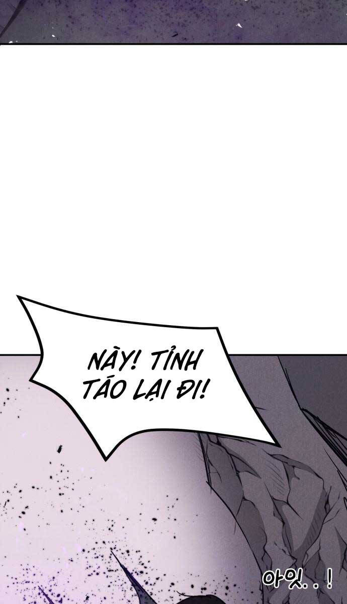 Người Côn Trùng chapter 31 - Upload bởi truyensieuhay.com
