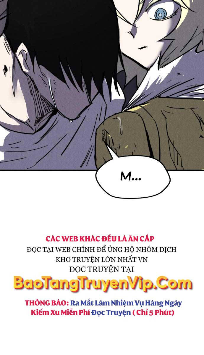 Người Côn Trùng chapter 31 - Upload bởi truyensieuhay.com