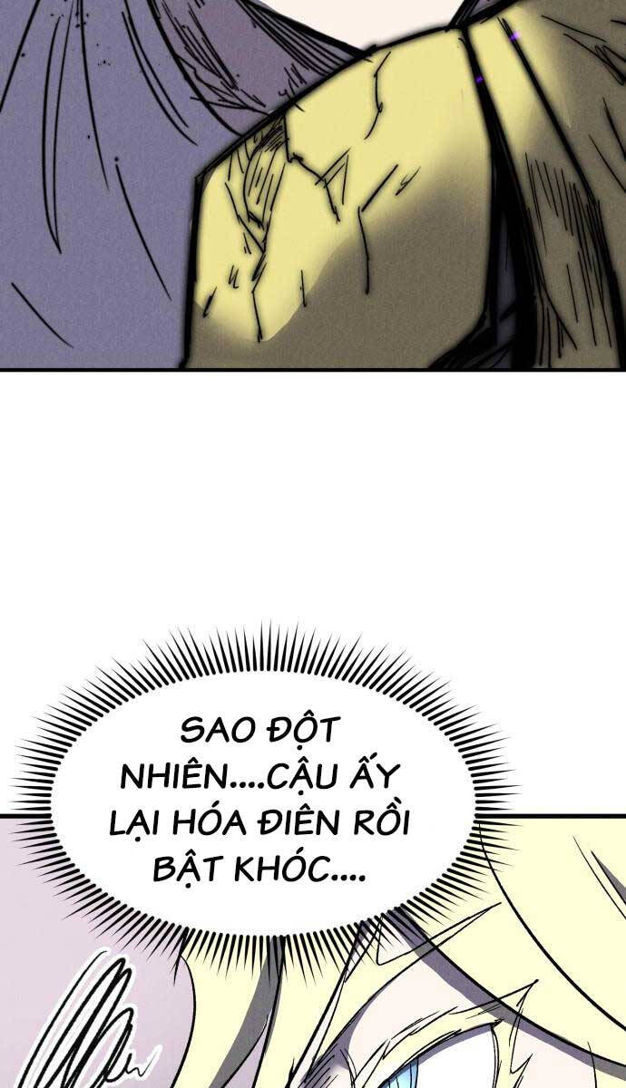 Người Côn Trùng chapter 31 - Upload bởi truyensieuhay.com