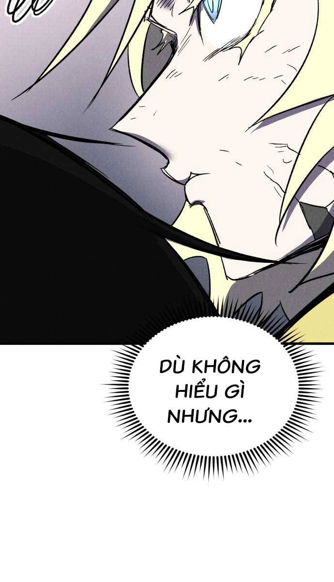 Người Côn Trùng chapter 31 - Upload bởi truyensieuhay.com
