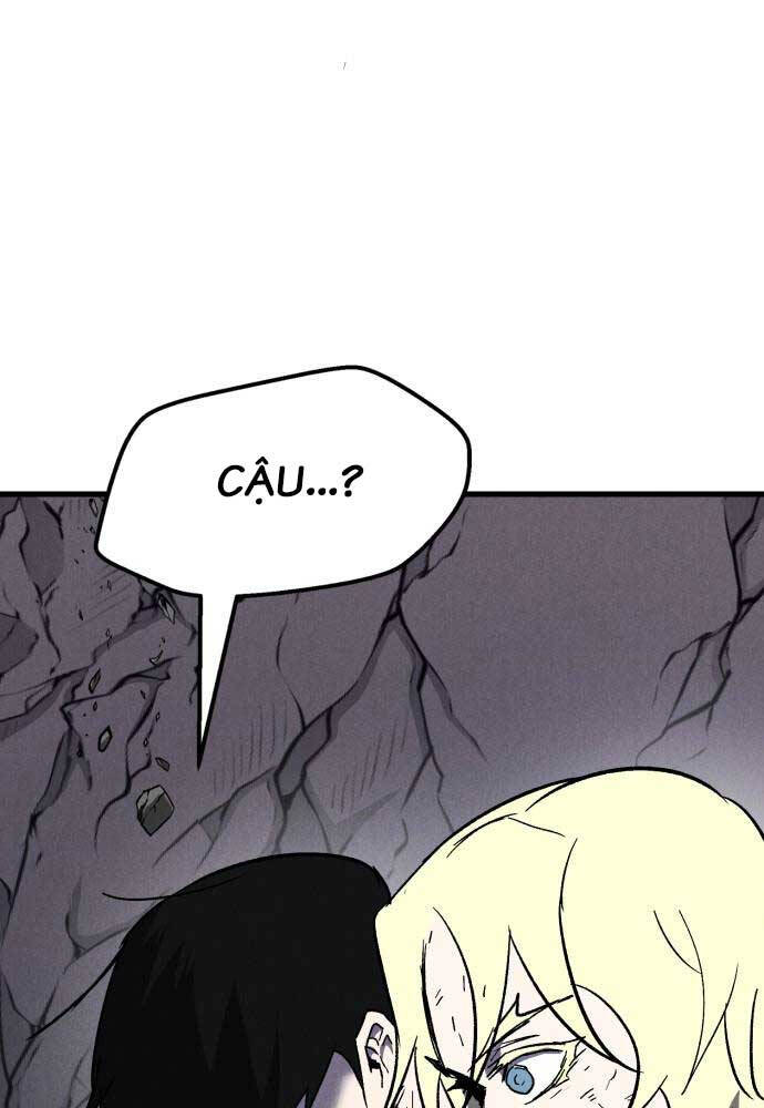 Người Côn Trùng chapter 31 - Upload bởi truyensieuhay.com
