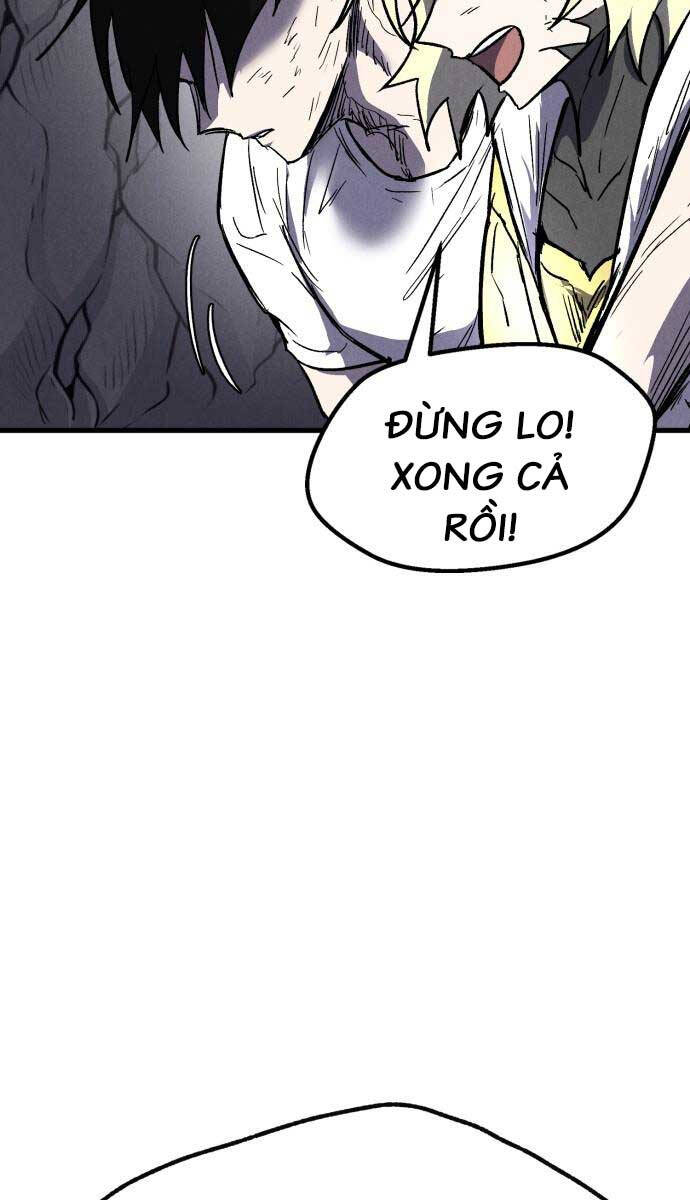 Người Côn Trùng chapter 31 - Upload bởi truyensieuhay.com
