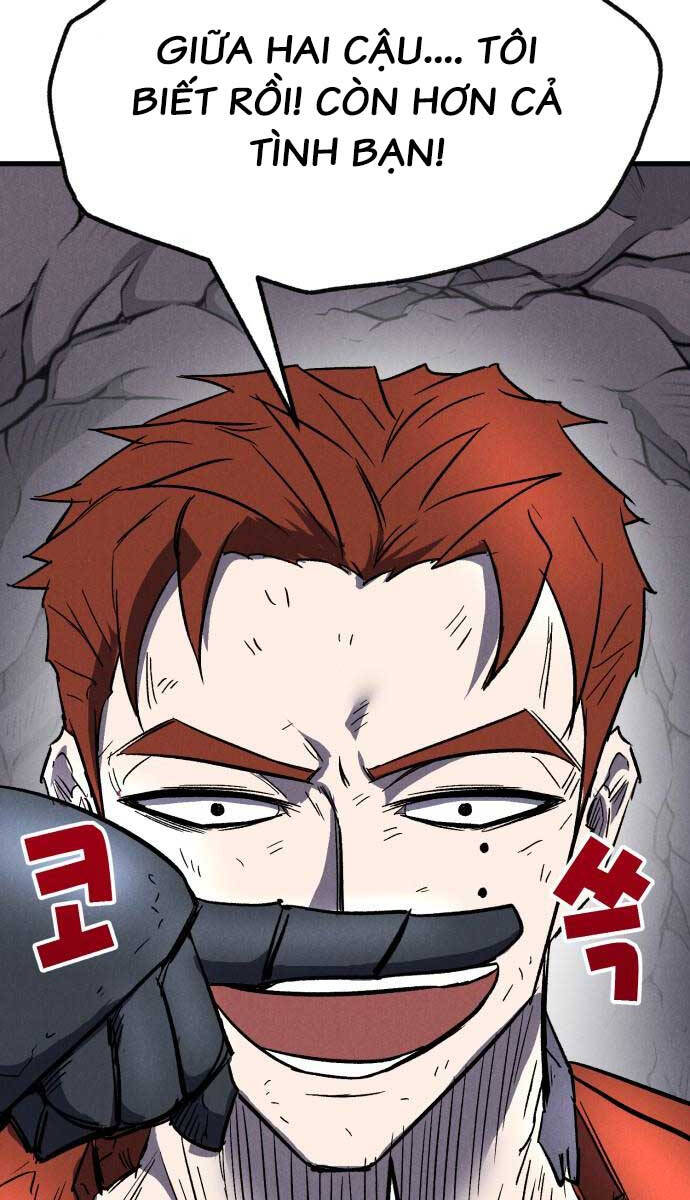 Người Côn Trùng chapter 31 - Upload bởi truyensieuhay.com