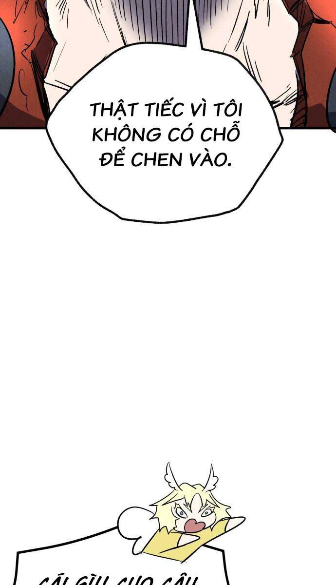 Người Côn Trùng chapter 31 - Upload bởi truyensieuhay.com
