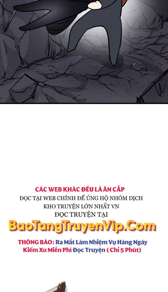 Người Côn Trùng chapter 31 - Upload bởi truyensieuhay.com