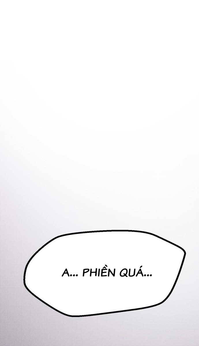 Người Côn Trùng chapter 31 - Upload bởi truyensieuhay.com