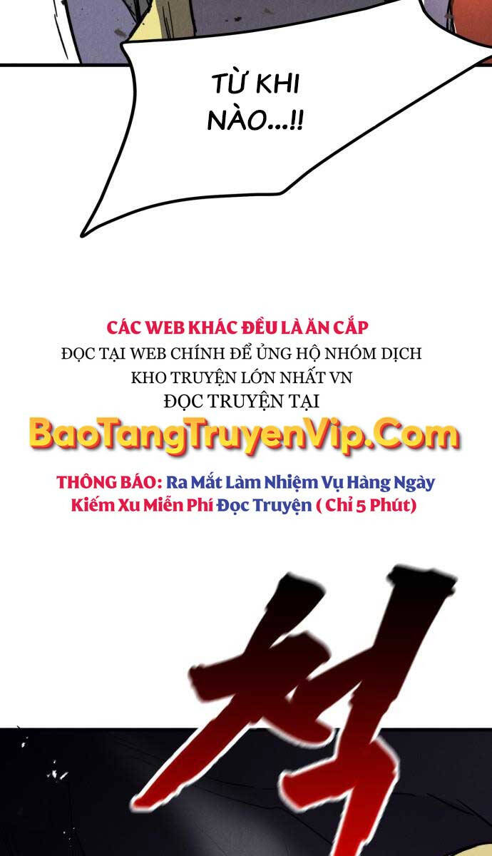 Người Côn Trùng chapter 31 - Upload bởi truyensieuhay.com