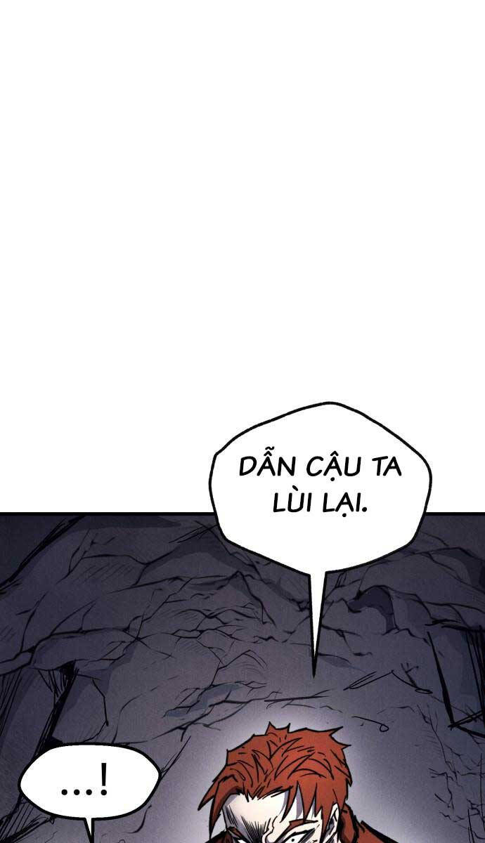 Người Côn Trùng chapter 31 - Upload bởi truyensieuhay.com
