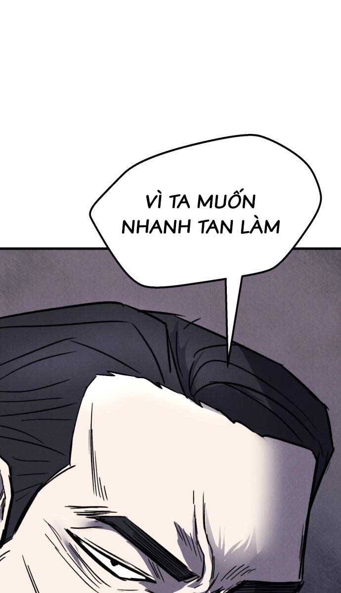 Người Côn Trùng chapter 31 - Upload bởi truyensieuhay.com