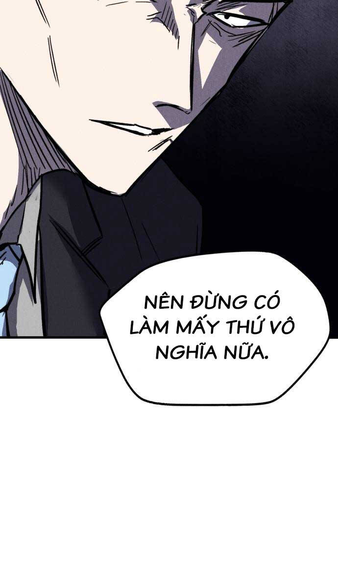 Người Côn Trùng chapter 31 - Upload bởi truyensieuhay.com