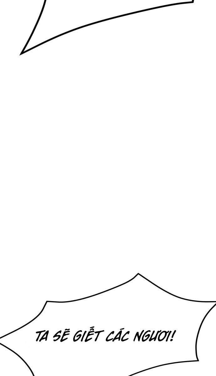 Người Côn Trùng chapter 31 - Upload bởi truyensieuhay.com