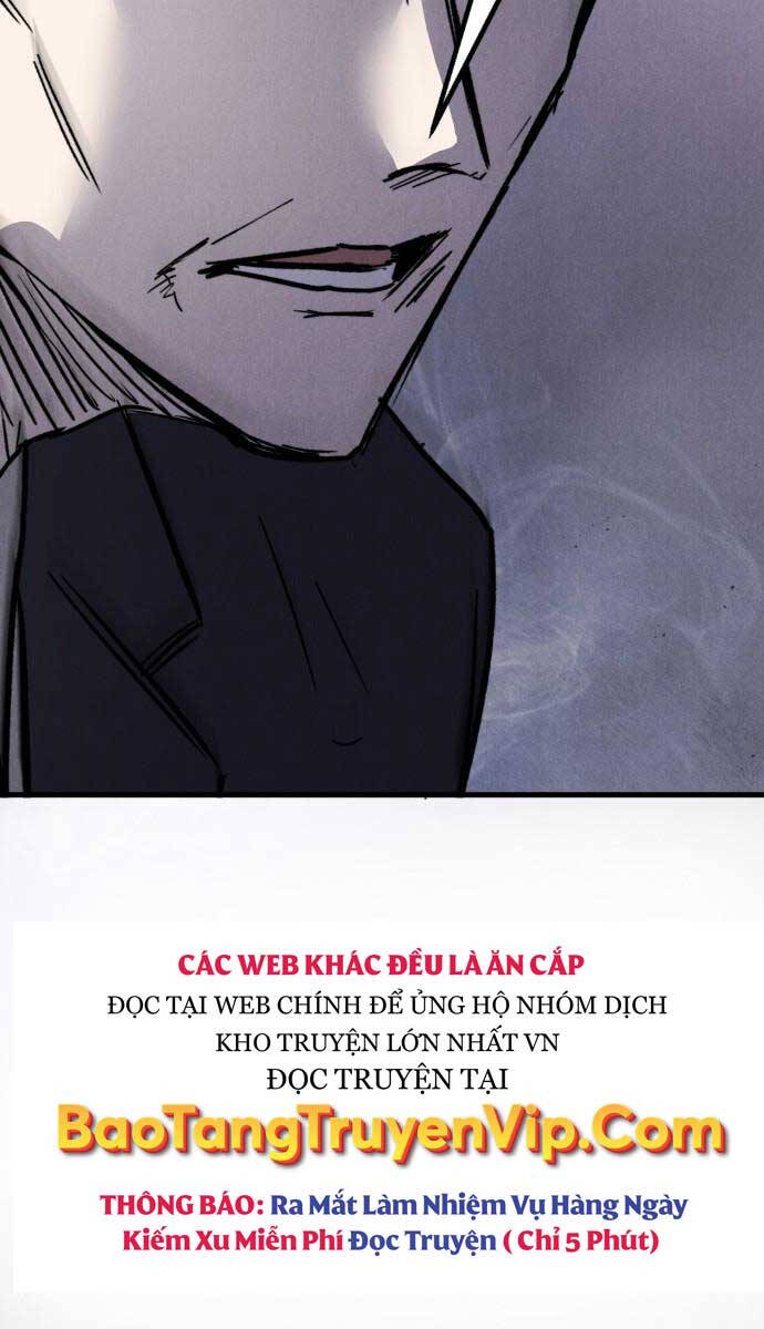 Người Côn Trùng chapter 31 - Upload bởi truyensieuhay.com