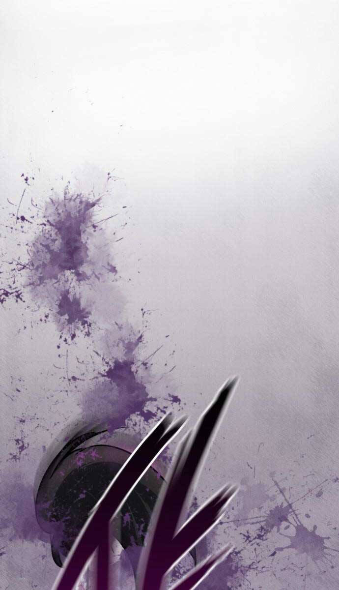 Người Côn Trùng chapter 31 - Upload bởi truyensieuhay.com
