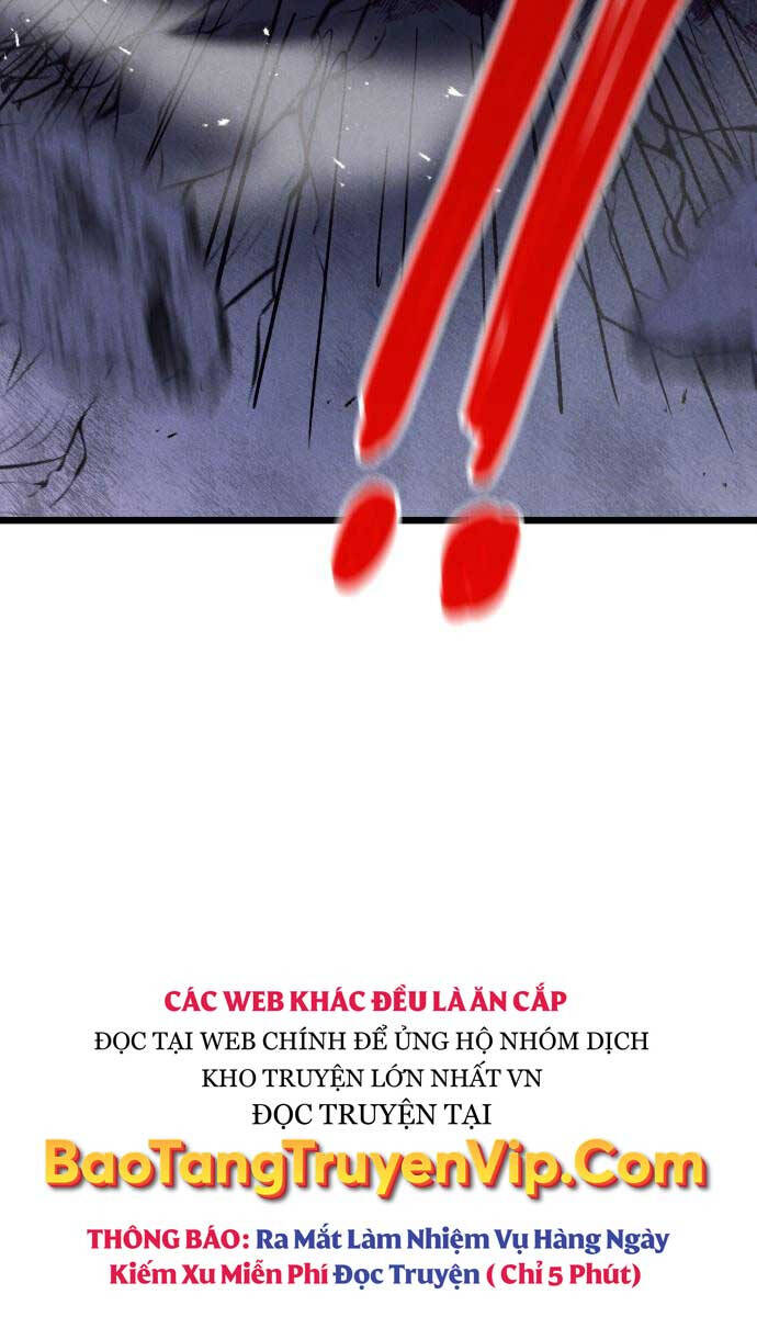 Người Côn Trùng chapter 31 - Upload bởi truyensieuhay.com