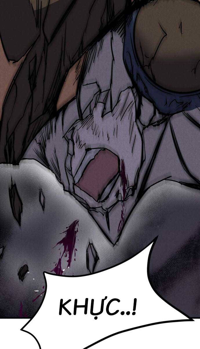 Người Côn Trùng chapter 31 - Upload bởi truyensieuhay.com