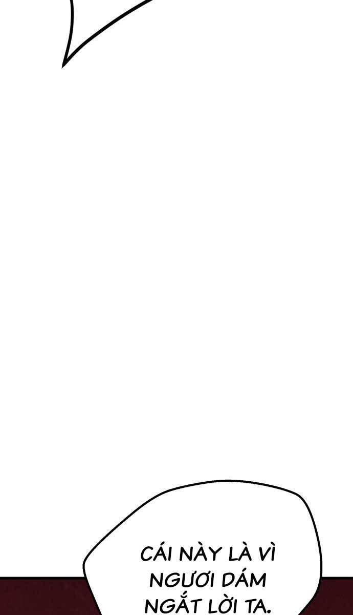 Người Côn Trùng chapter 31 - Upload bởi truyensieuhay.com