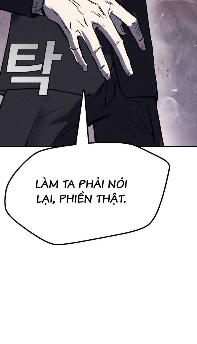 Người Côn Trùng chapter 31 - Upload bởi truyensieuhay.com