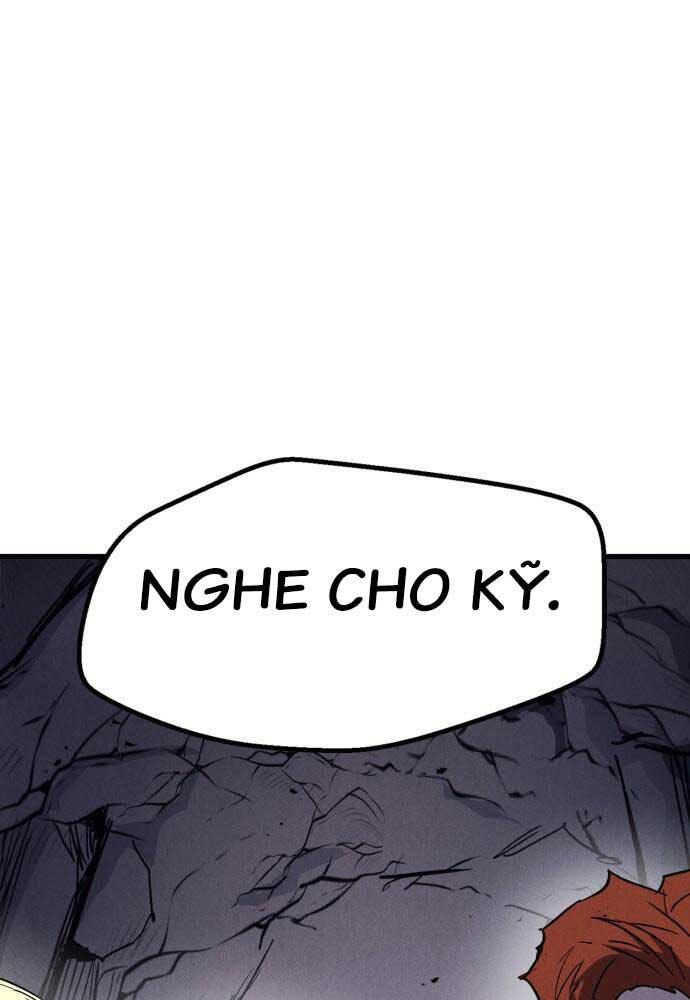 Người Côn Trùng chapter 31 - Upload bởi truyensieuhay.com