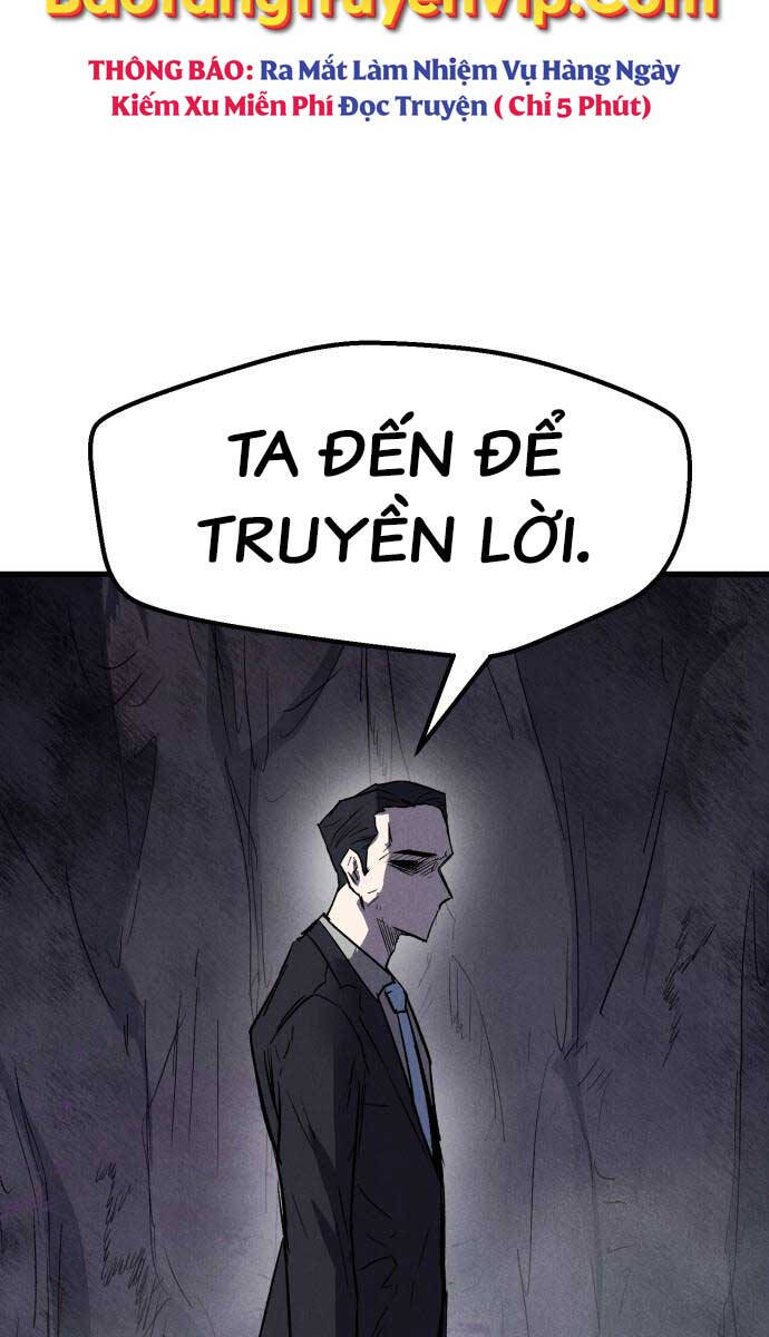 Người Côn Trùng chapter 31 - Upload bởi truyensieuhay.com