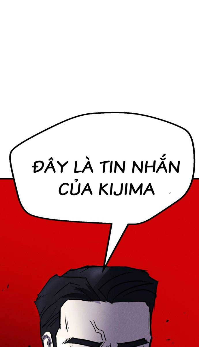 Người Côn Trùng chapter 31 - Upload bởi truyensieuhay.com