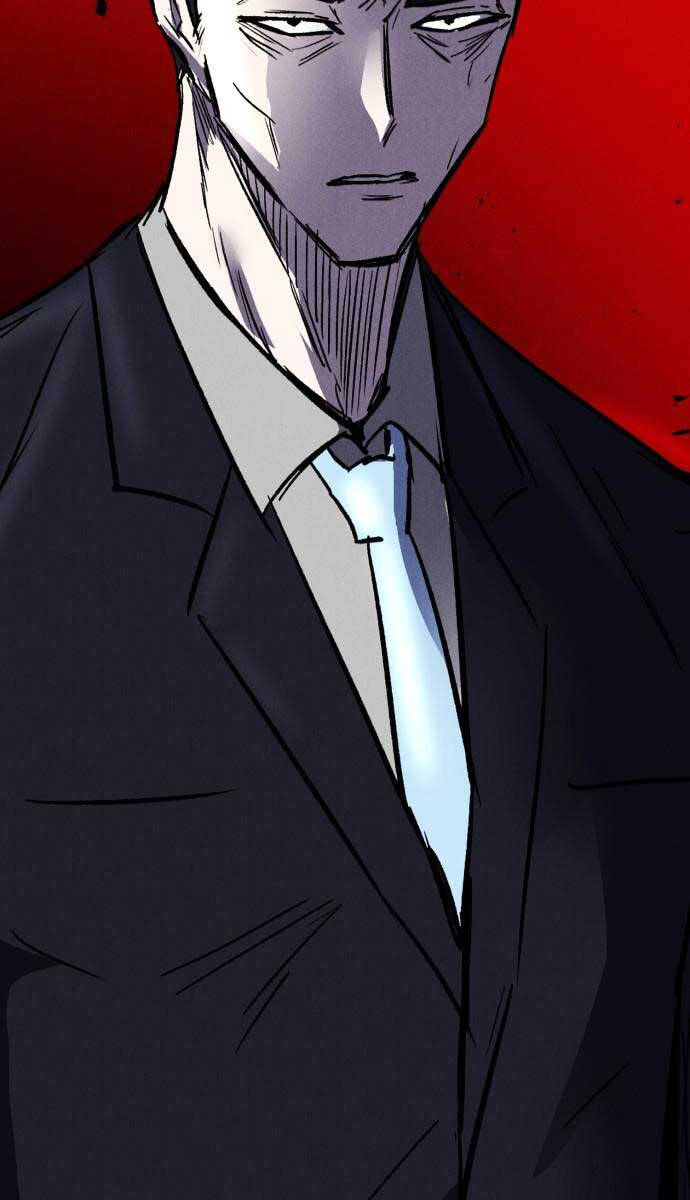 Người Côn Trùng chapter 31 - Upload bởi truyensieuhay.com